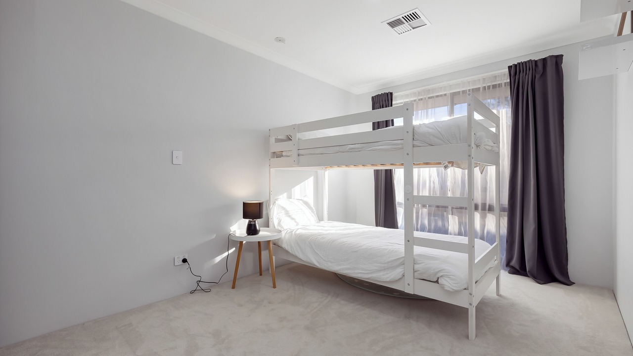 Photo of Bedroom in Dawesville