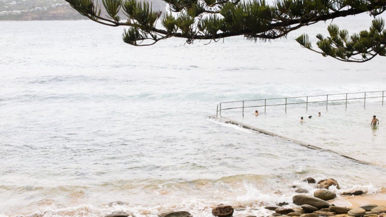 Photo of Others in Macmasters Beach