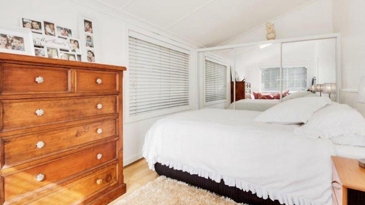 Photo of Bedroom in The Entrance