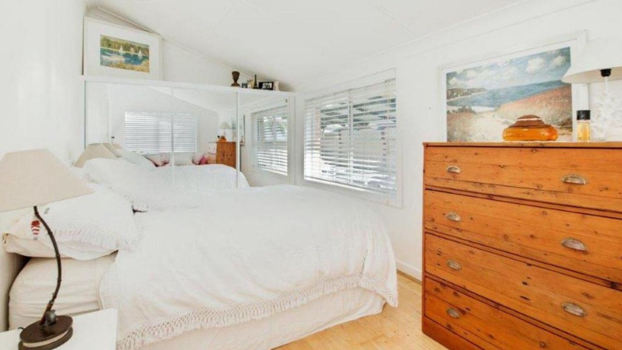 Photo of Bedroom in The Entrance