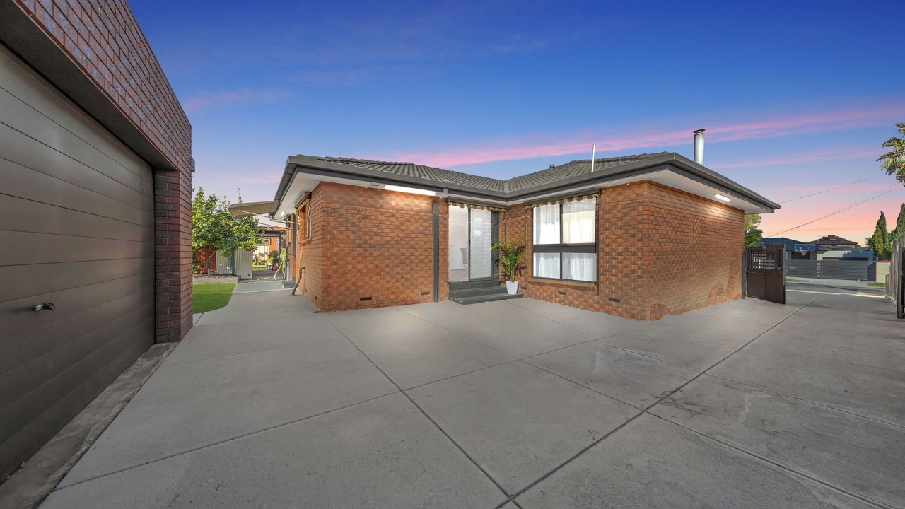 Photo of Outdoor in Tullamarine