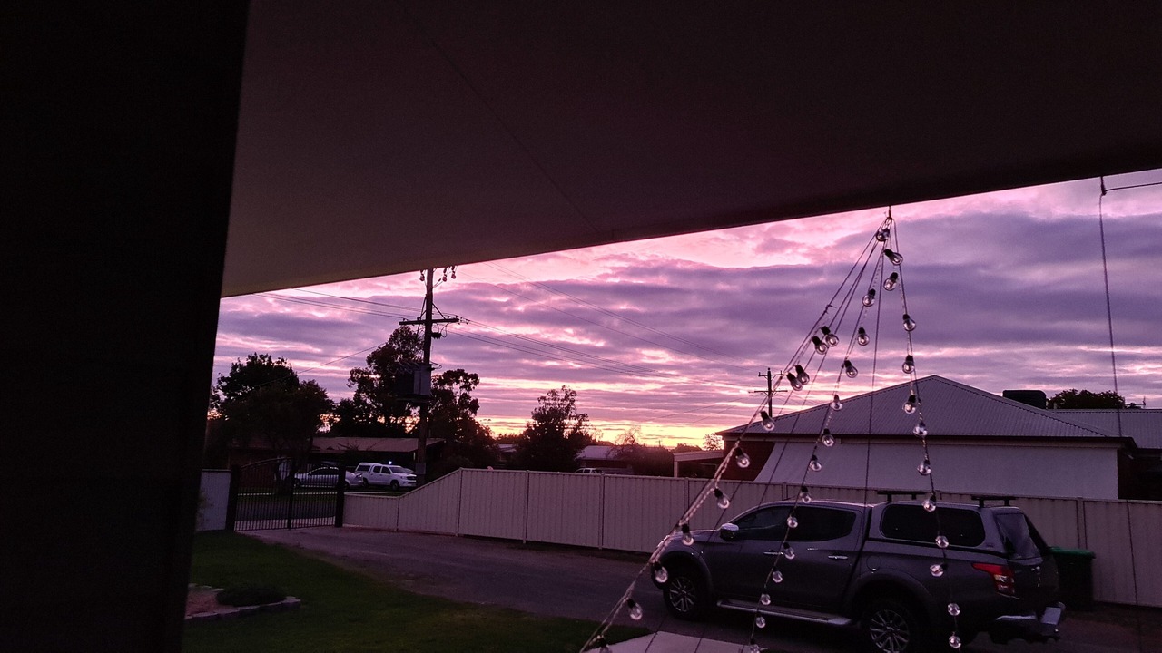 Photo of Outdoor in Tongala