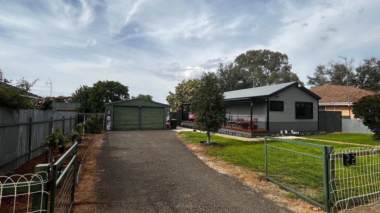 Photo of Outdoor in Sea Lake