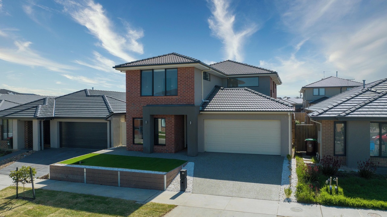 Photo of Outdoor in Clyde