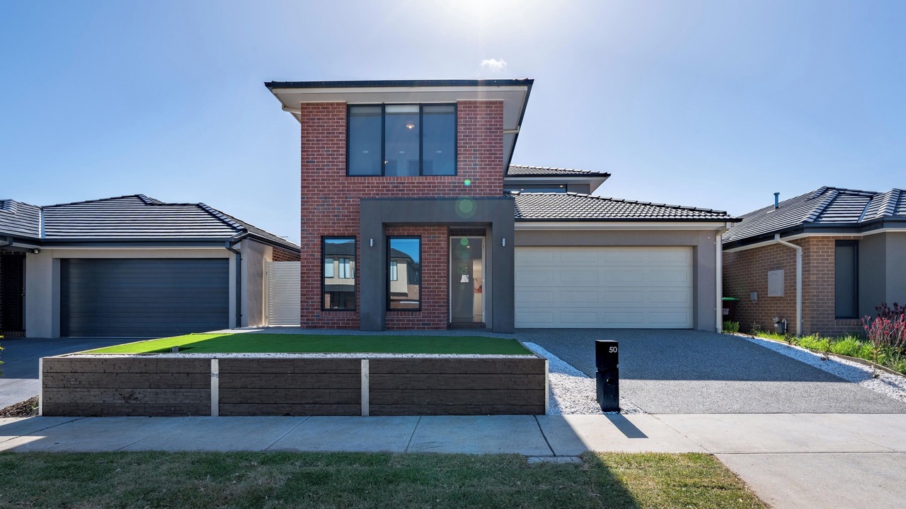 Photo of Outdoor in Clyde