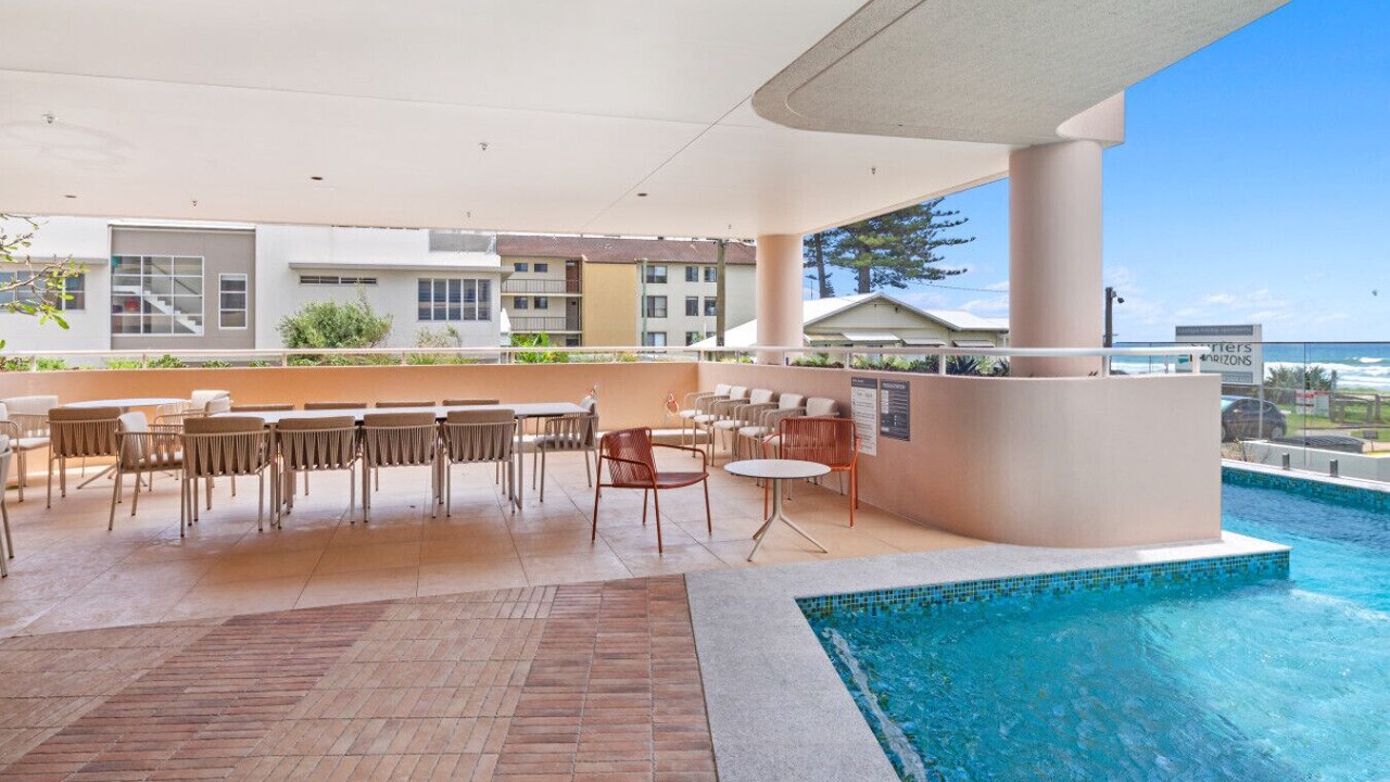 Photo of Outdoor in Palm Beach
