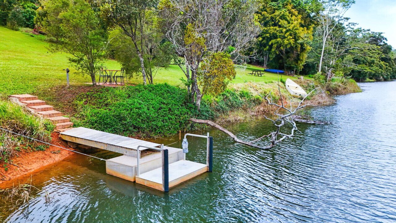 Photo of Outdoor in Yungaburra
