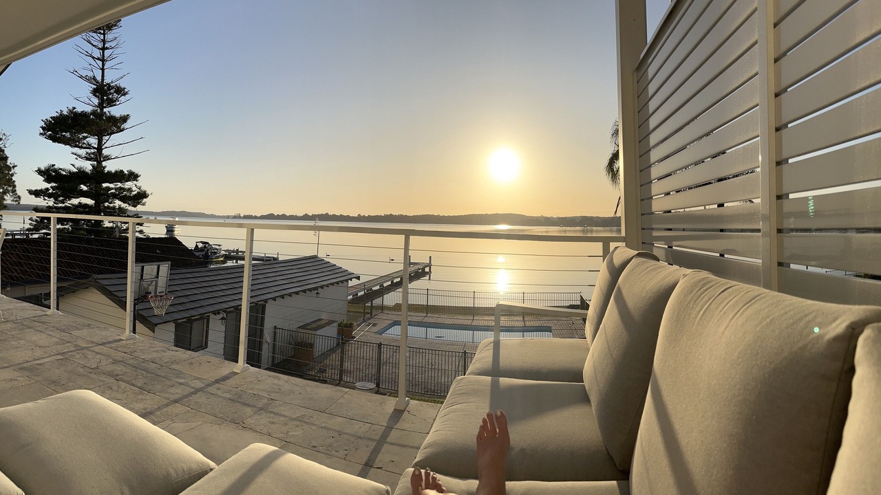 Photo of Outdoor in Bonnells Bay