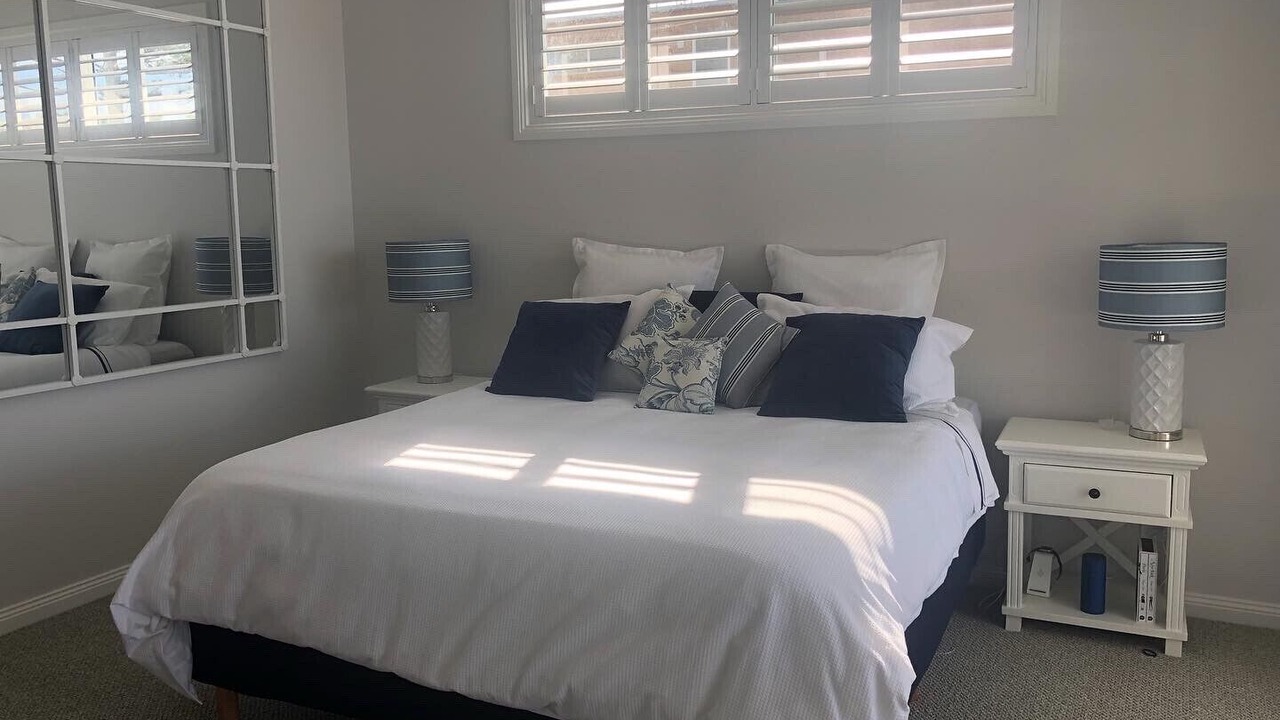 Photo of Bedroom in Bonnells Bay