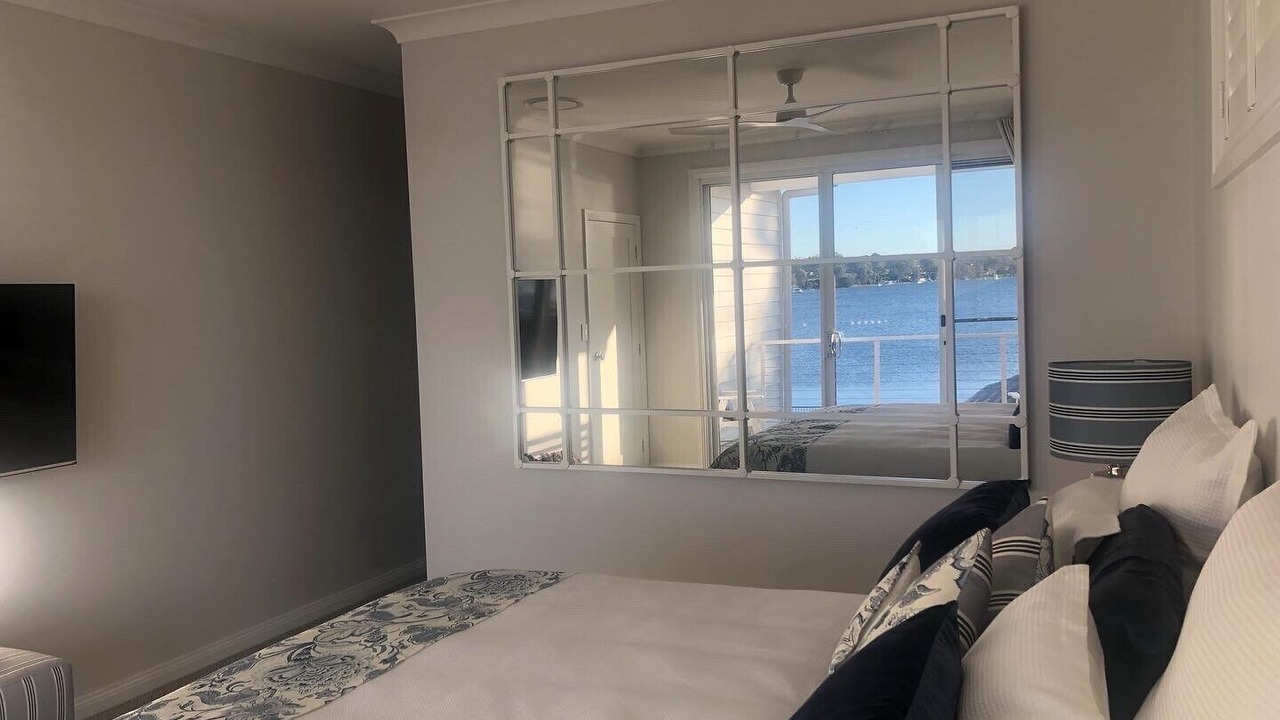 Photo of Bedroom in Bonnells Bay