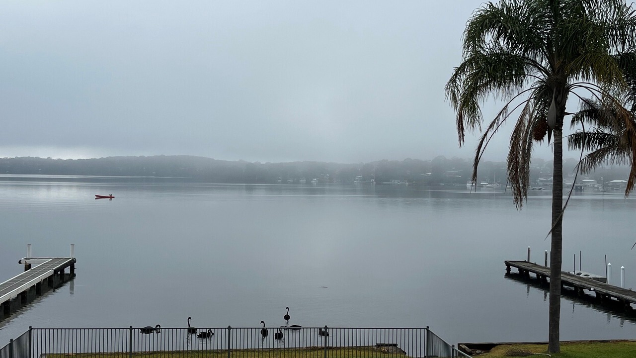 Photo of Outdoor in Bonnells Bay