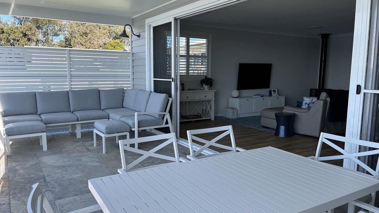 Photo of Outdoor in Bonnells Bay