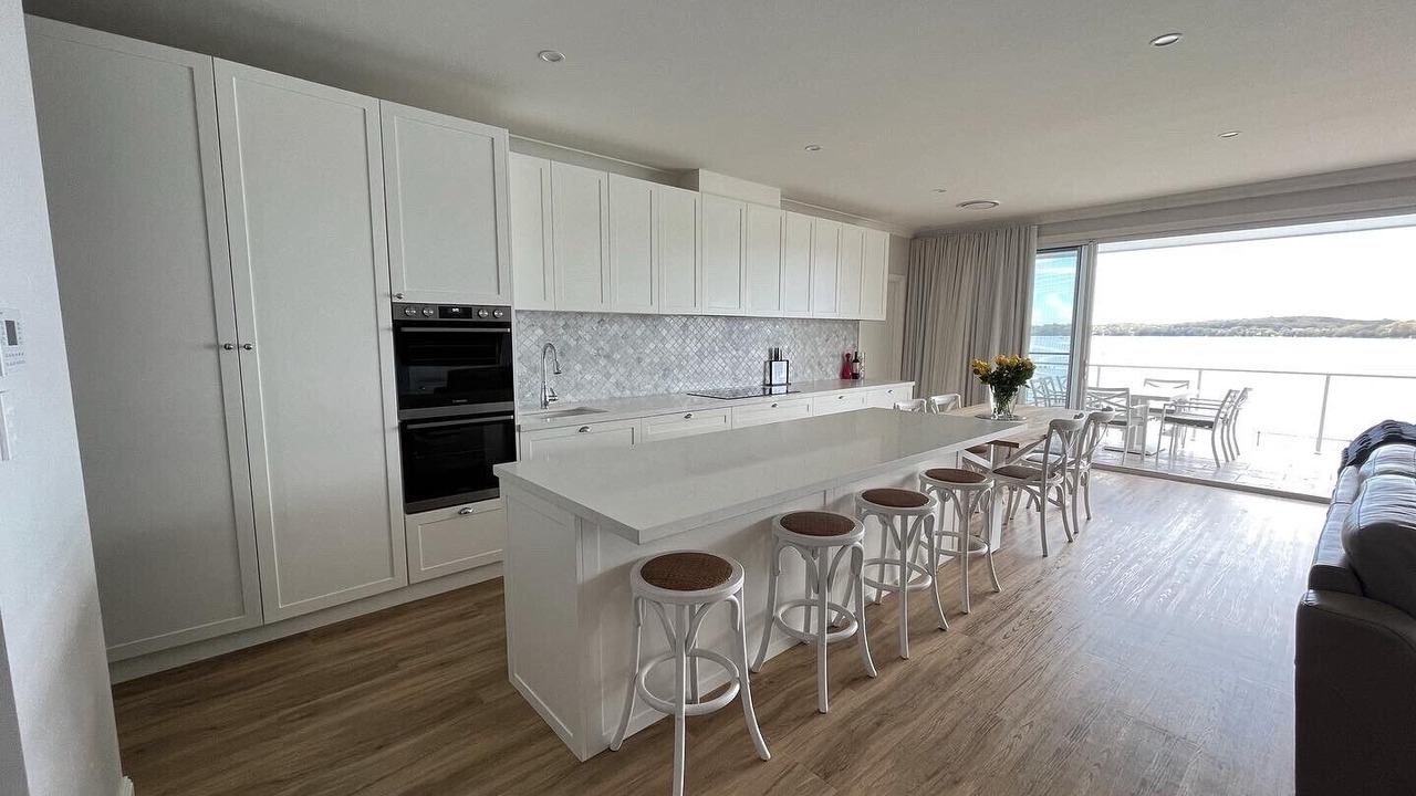 Photo of Kitchen in Bonnells Bay