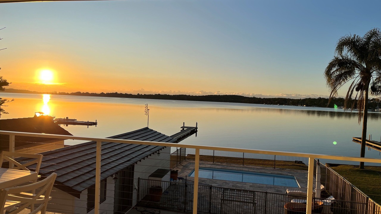 Photo of Outdoor in Bonnells Bay