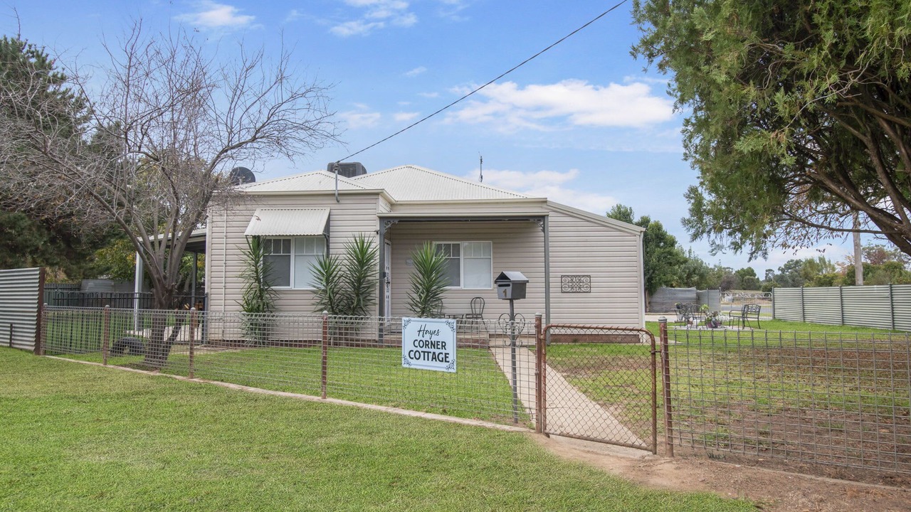 Photo of Outdoor in North Wagga Wagga