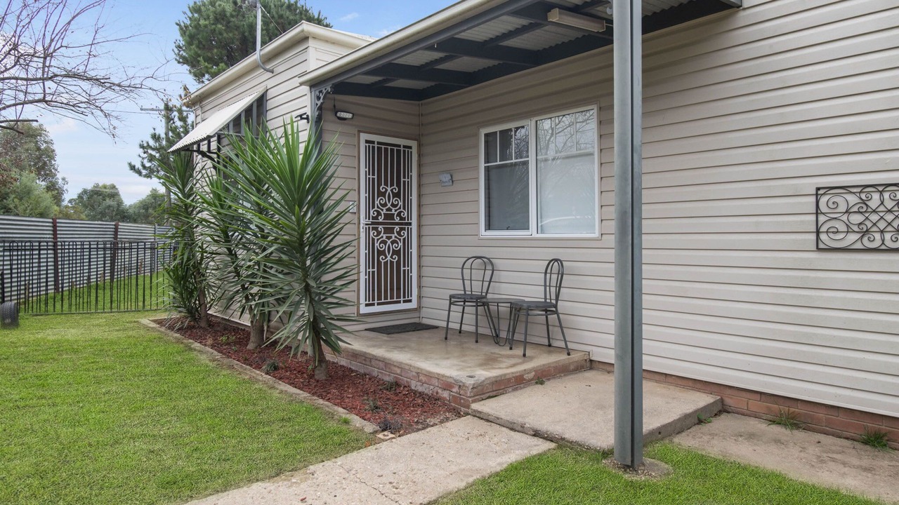 Photo of Outdoor in North Wagga Wagga
