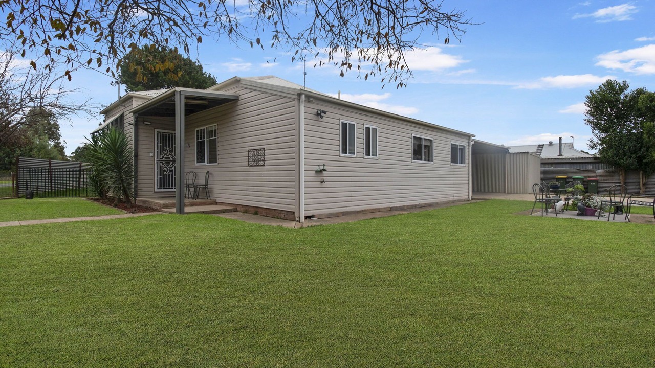 Photo of Others in North Wagga Wagga