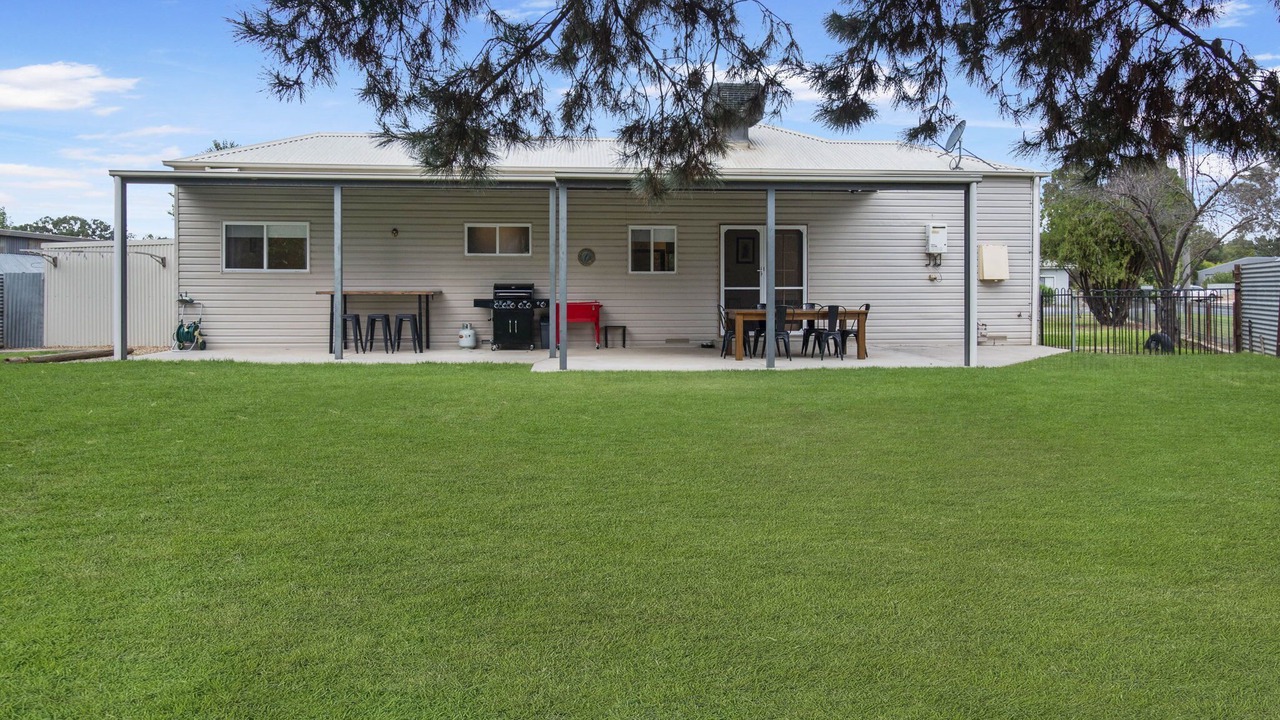 Photo of Others in North Wagga Wagga
