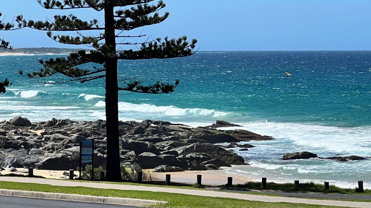 Photo of Others in Tuross Head