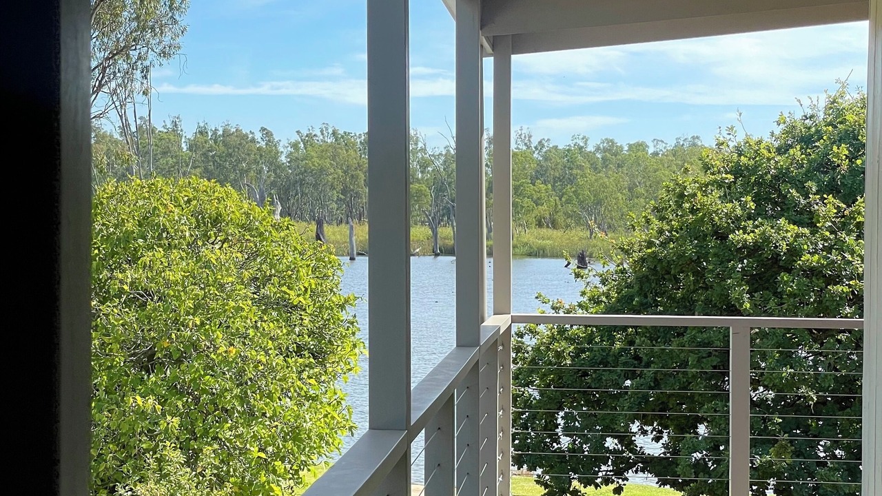Photo of Outdoor in Bundalong