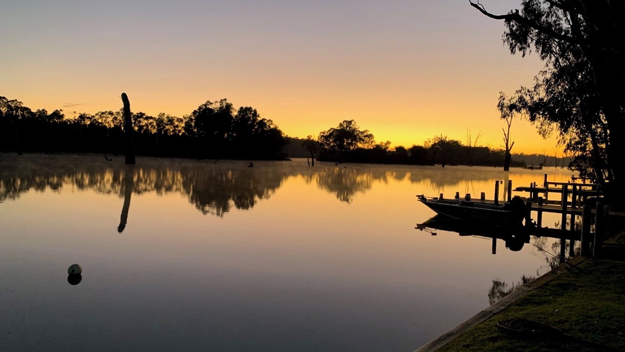 Photo of Others in Bundalong