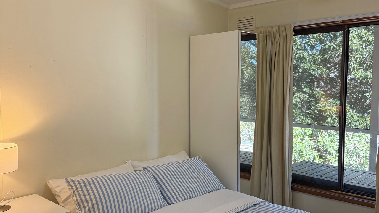 Photo of Bedroom in Bundalong