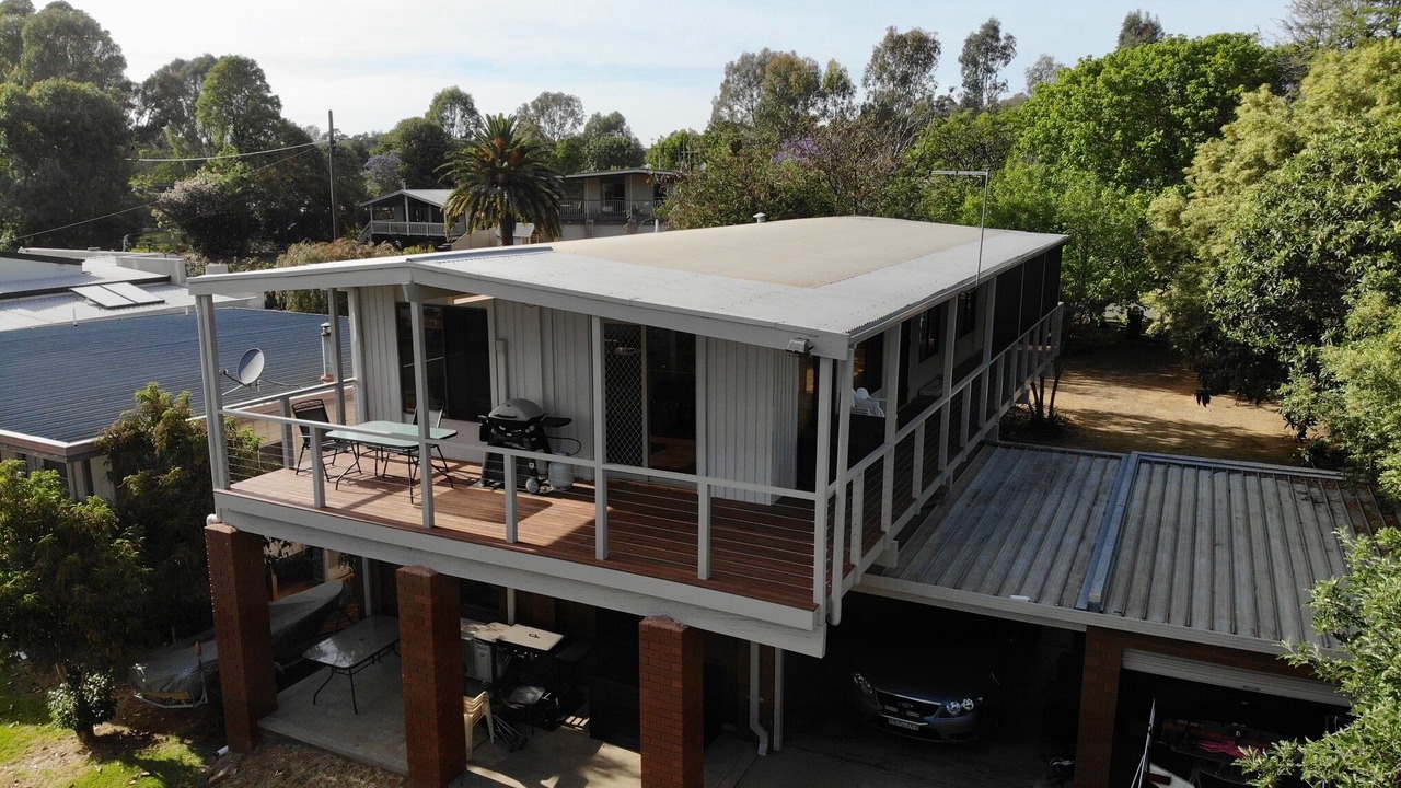 Photo of Outdoor in Bundalong