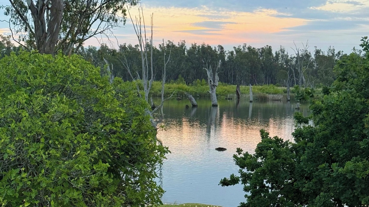 Photo of Outdoor in Bundalong