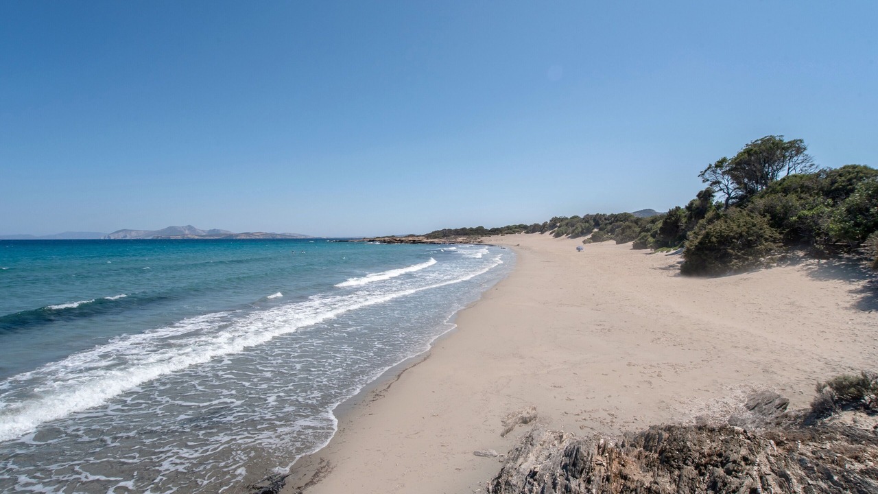 Photo of Others in Naxos