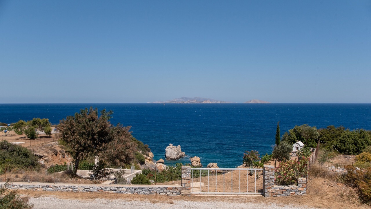 Photo of Others in Naxos