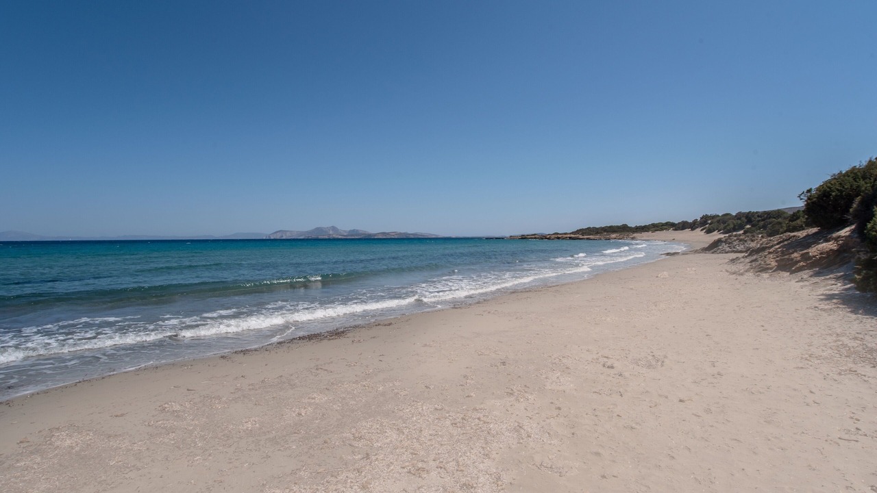 Photo of Others in Naxos