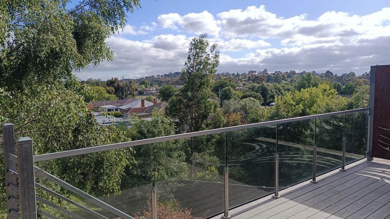 Photo of Outdoor in Ballarat East