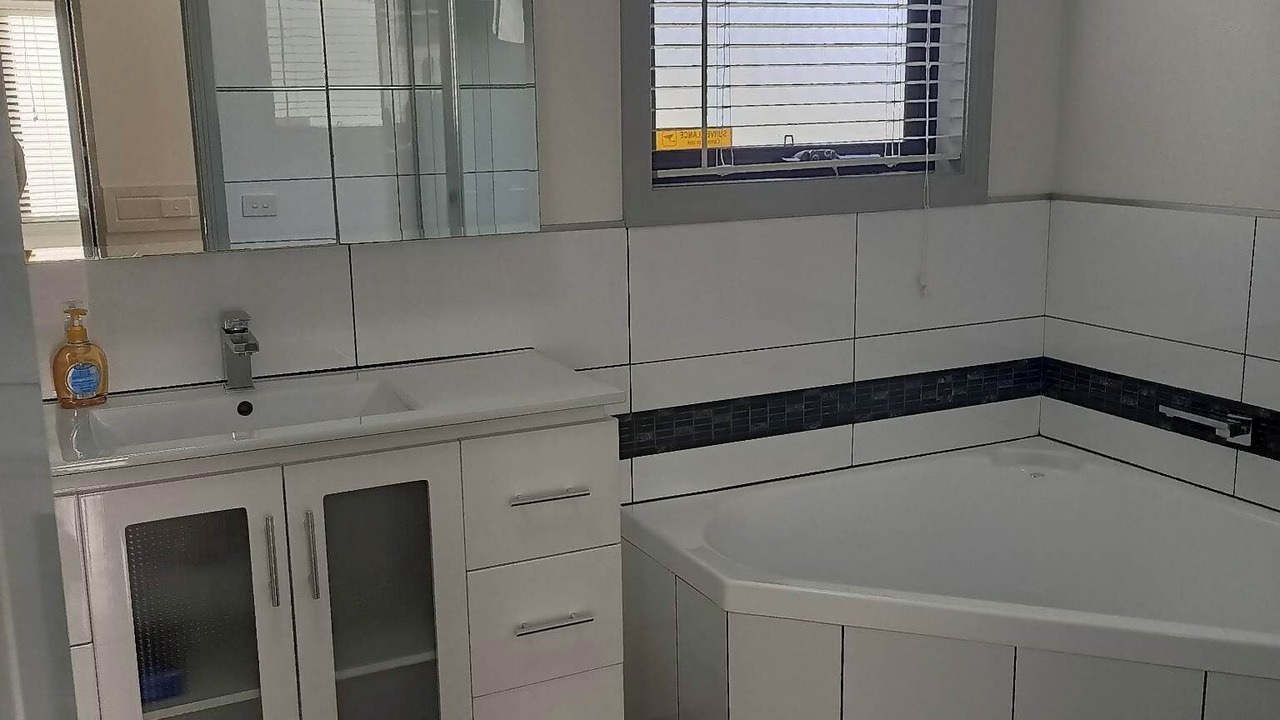 Photo of Bathroom in Ballarat East