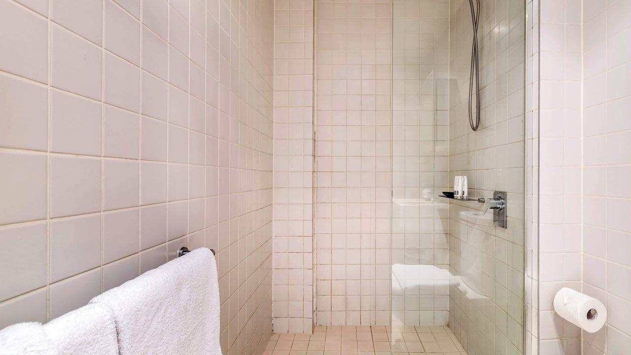 Photo of Bathroom in Hawthorn