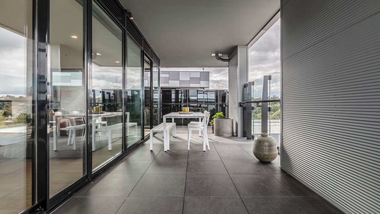 Photo of Outdoor in Abbotsford