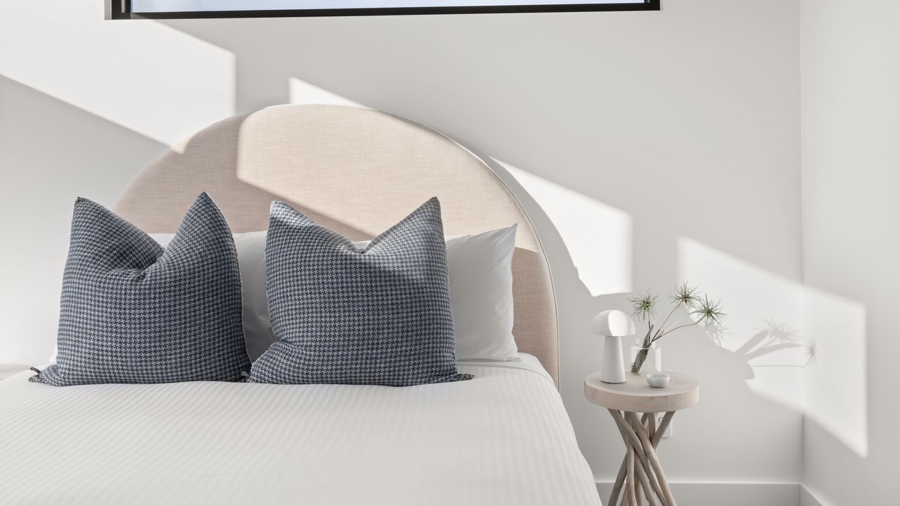 Photo of Bedroom in Rosanna