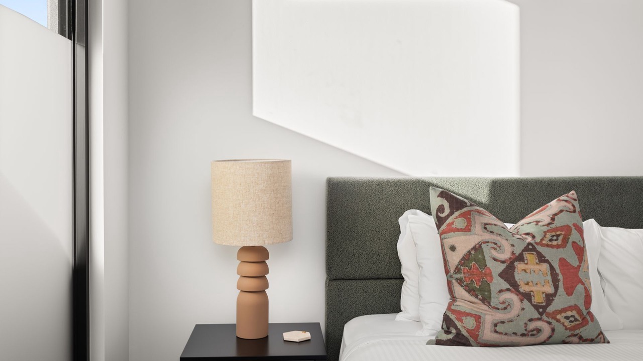 Photo of Bedroom in Rosanna