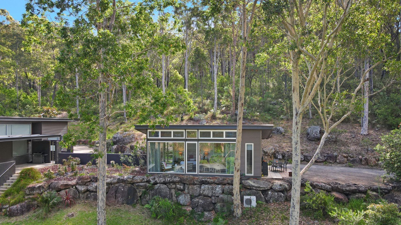 Photo of Others in Barringella