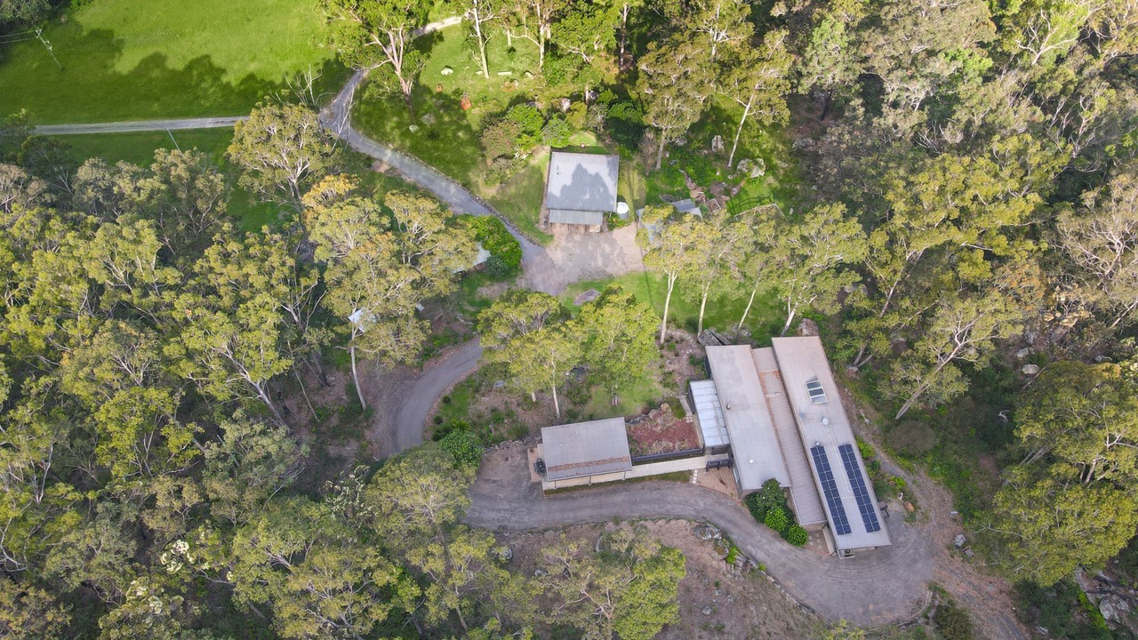 Photo of Others in Barringella