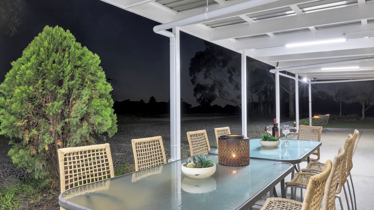 Photo of Outdoor in Bulla