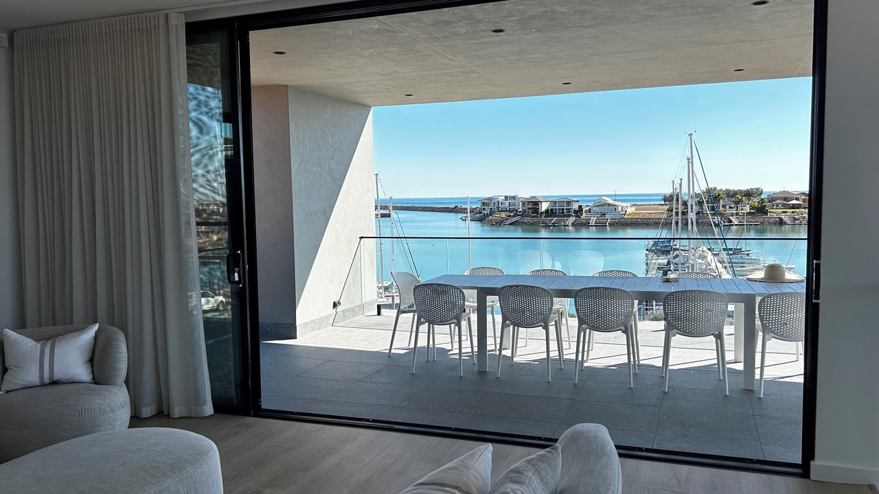 Photo of Others in Wallaroo