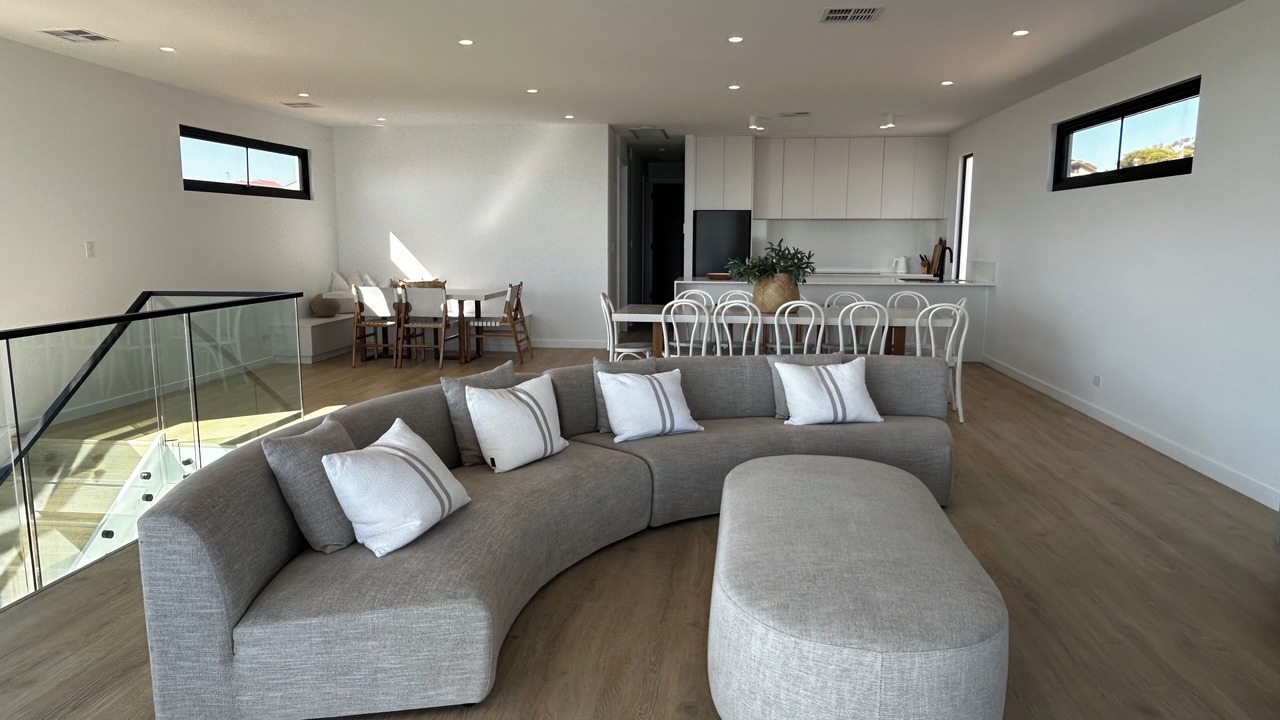 Photo of Livingroom in Wallaroo
