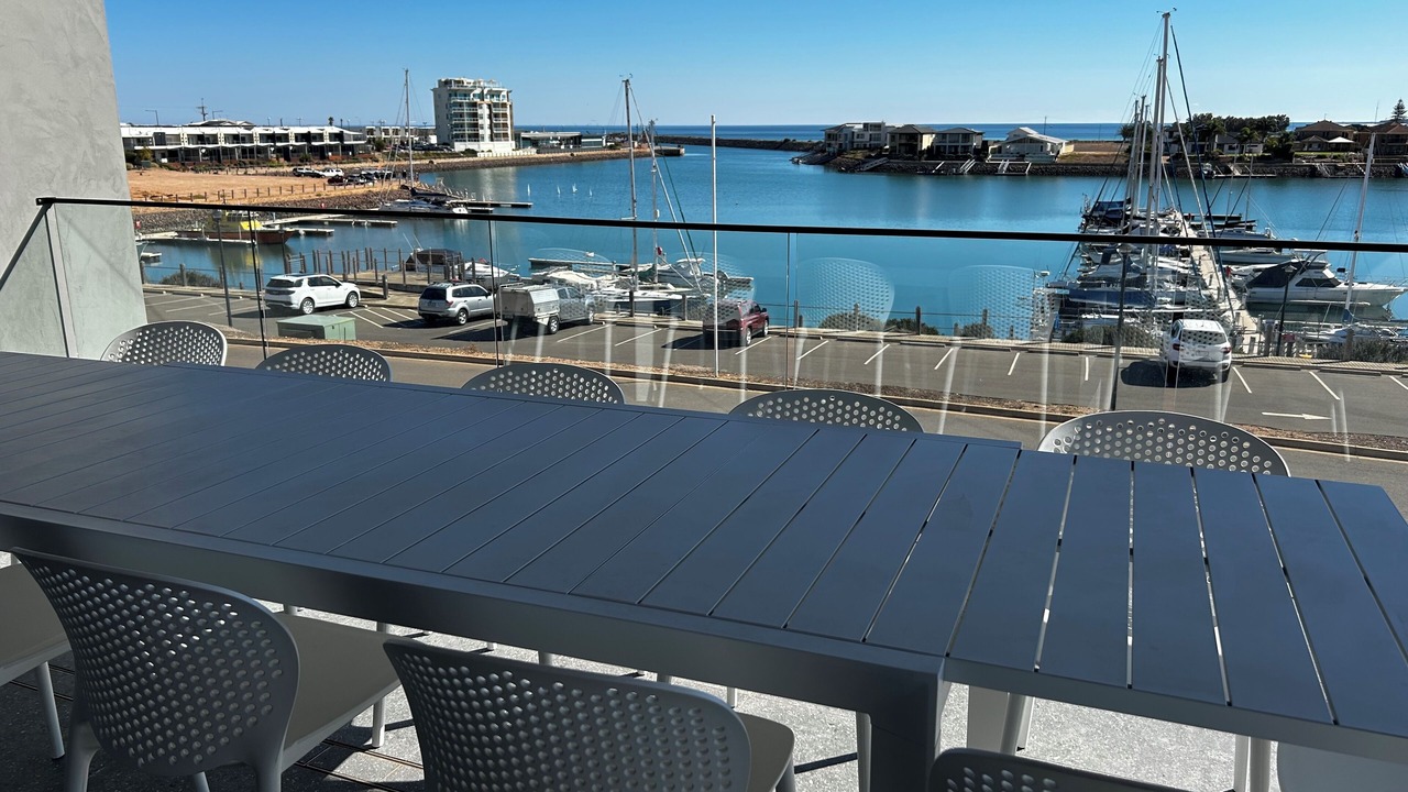 Photo of Outdoor in Wallaroo