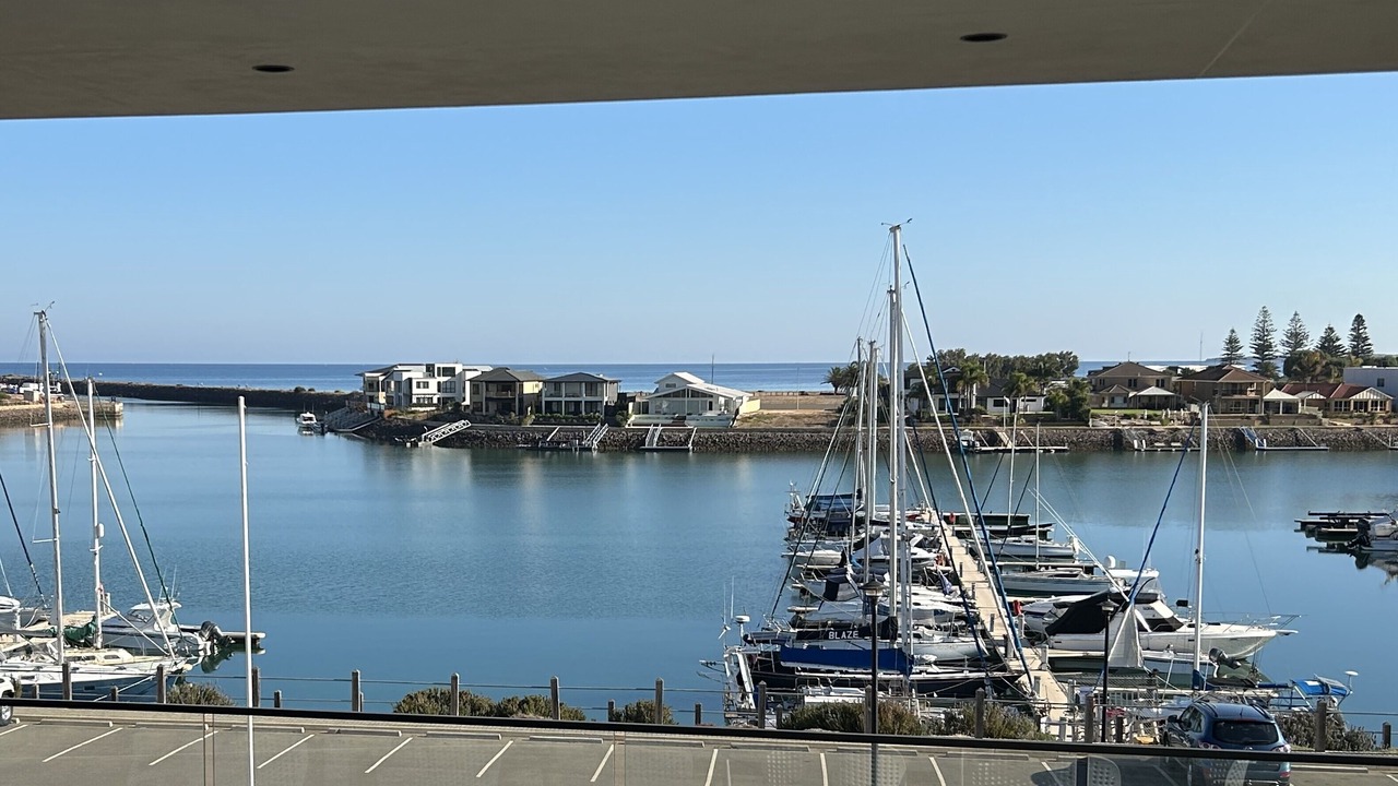 Photo of Others in Wallaroo