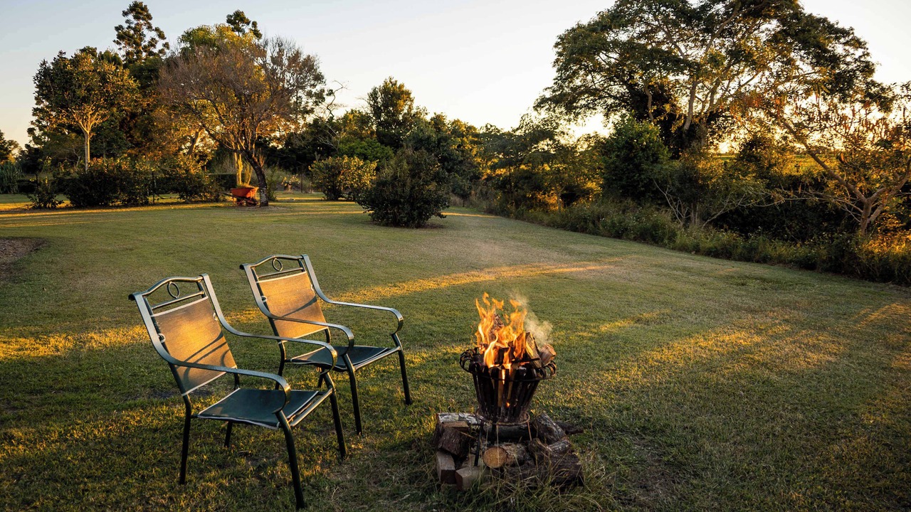 Photo of Outdoor in Kalkie