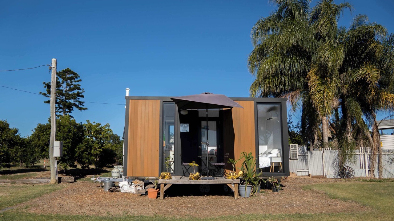 Photo of Outdoor in Kalkie