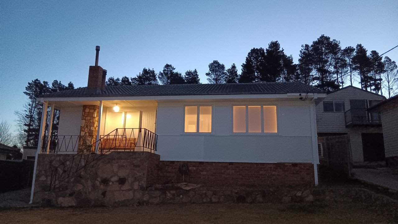 Photo of Outdoor in Cooma