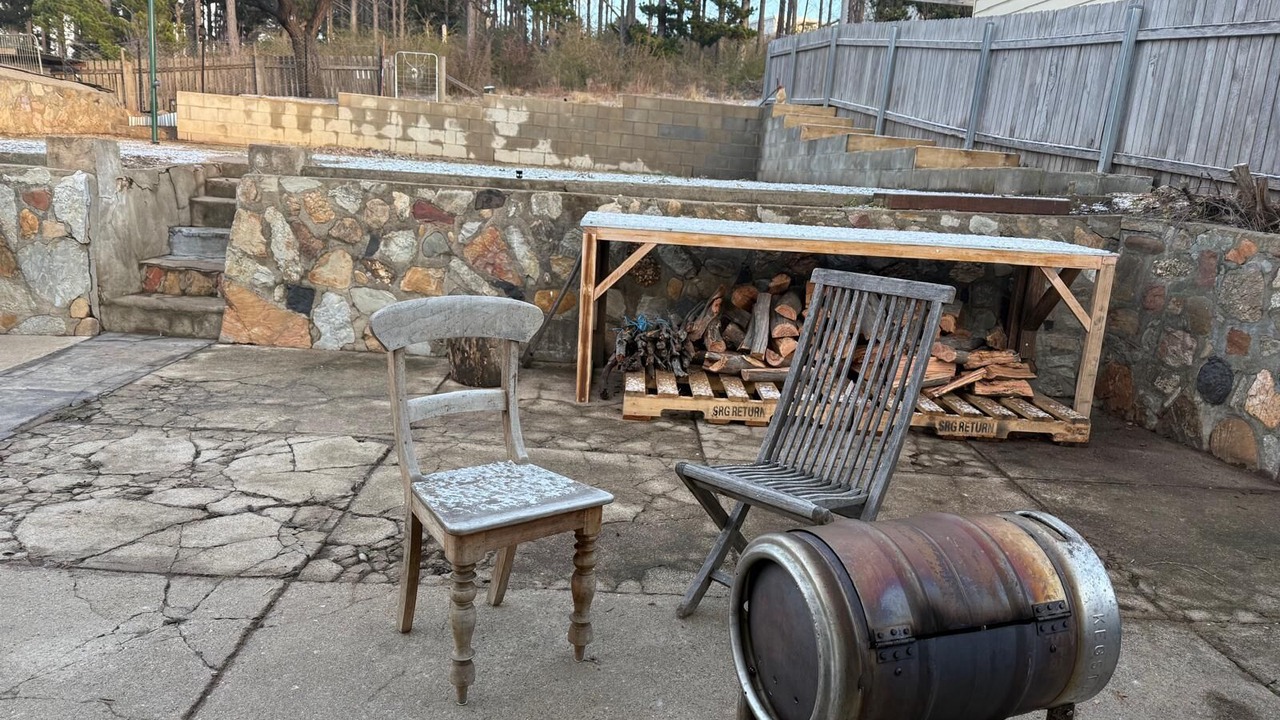 Photo of Outdoor in Cooma