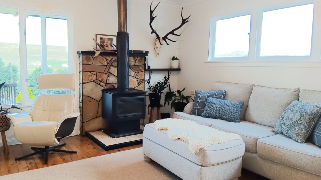 Photo of Livingroom in Cooma