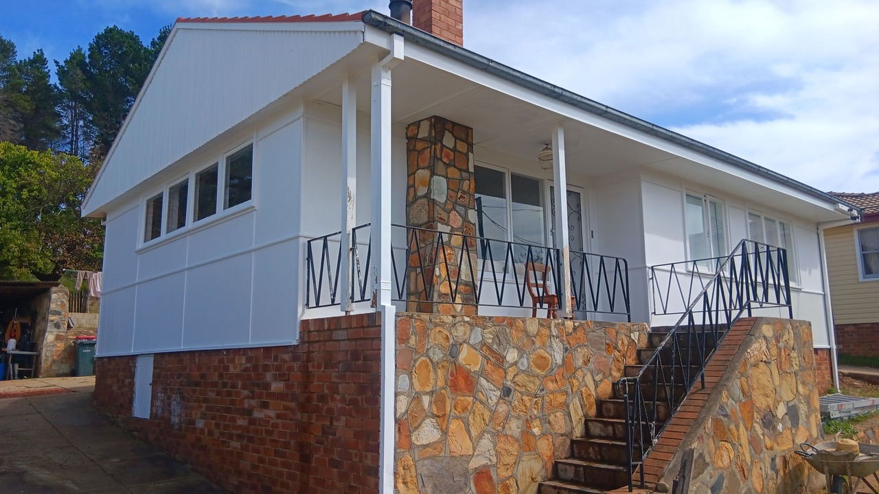 Photo of Outdoor in Cooma